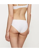 Body Make-Up Essentials Tai - WHITE - TRIUMPH WHITE - TRIUMPH