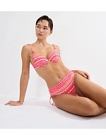 Mix & Match Summer Midi 01 pt - ORANGE - TRIUMPH ORANGE - TRIUMPH Mix & Match Summer Midi 01 pt - ORANGE - TRIUMPH ORANGE - TRIUMPH