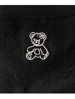 Ponožky  vzor 84 Medvídek 3542 model 21998586 - WiK