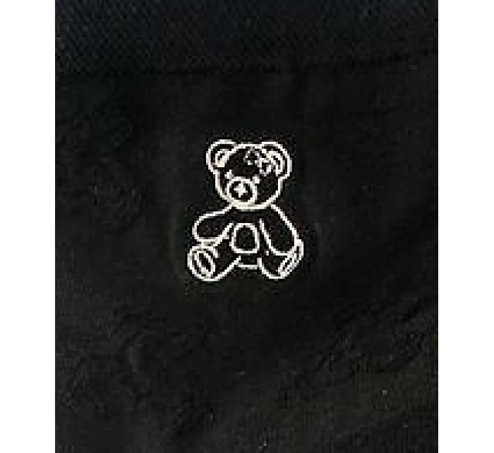 Ponožky  vzor 84 Medvídek 3542 model 21998586 - WiK