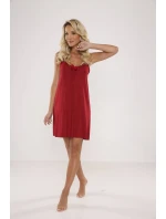 Dámská noční košile Visa model 7461875 - De Lafense