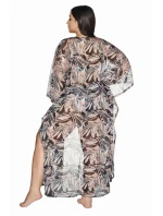 Plážový model 21463491 - Ava Plážový model 21463491 - Ava