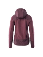 Lady W mikina model 18983944 - Hi-Tec