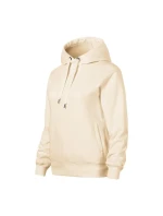 Mikina Malfini Moon W MLI-42121 Almond