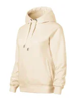 Mikina Malfini Moon W MLI-42121 Almond