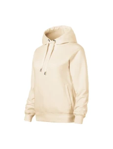 Mikina Malfini Moon W MLI-42121 Almond