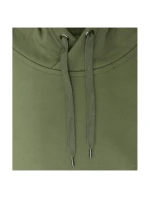 Moon M džínová mikina model 19038903 - Malfini