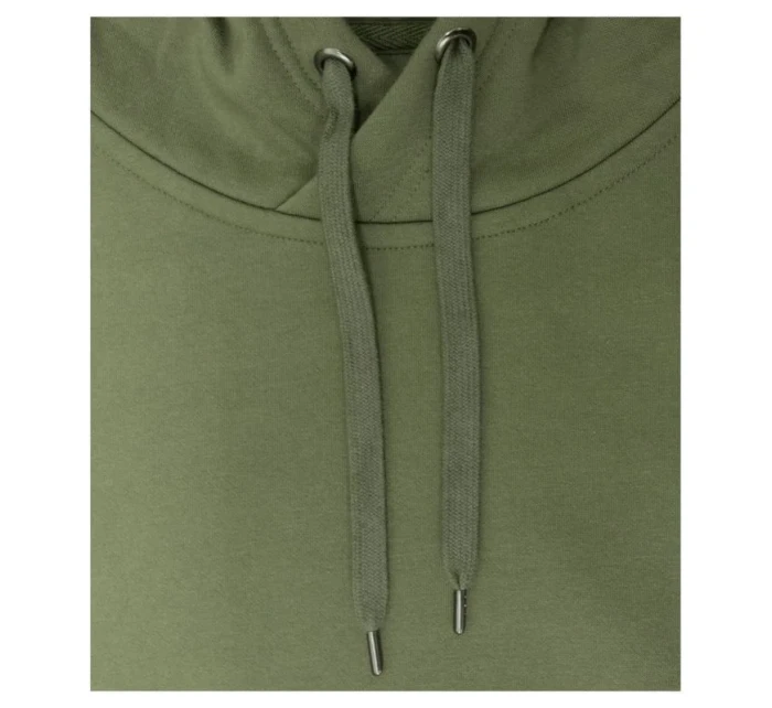 Moon M džínová mikina model 19038903 - Malfini