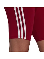 Šortky W 3S BK W dámské model 19575208 - ADIDAS