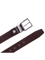 PRO model 21321230 - Calvin Klein PRO model 21321230 - Calvin Klein