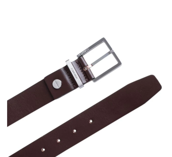 PRO model 21321230 - Calvin Klein PRO model 21321230 - Calvin Klein