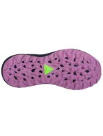 Asics Gel-Trabuco 12 W 1012B605-500 dámske topánky