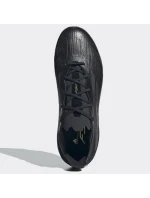 Topánky adidas F50 Pro FG Jr IF1358