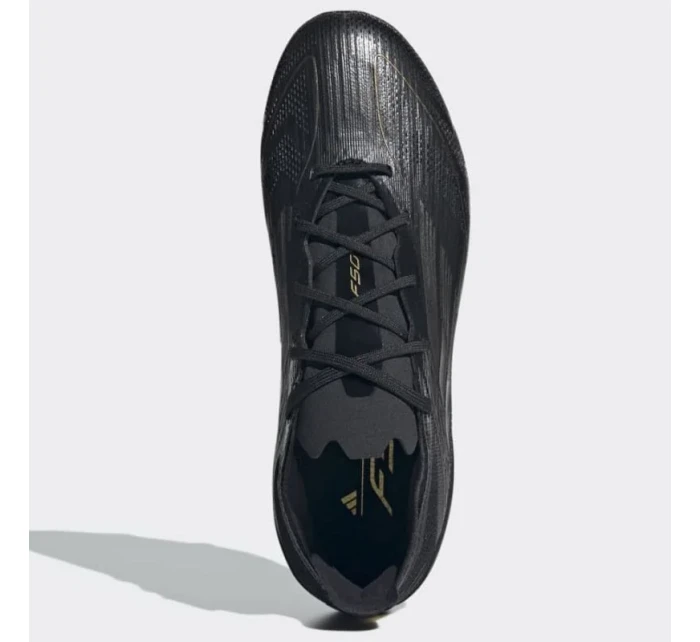 Topánky adidas F50 Pro FG Jr IF1358