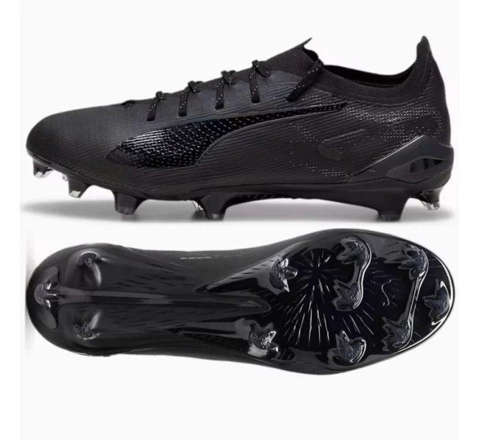 Boty Ultra 5 Ultimate FG M model 20274699 02 - Puma Boty Ultra 5 Ultimate FG M model 20274699 02 - Puma