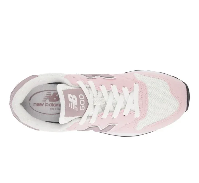 Buty sportowe W model 20519113 dámské - New Balance