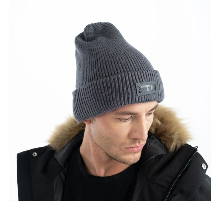 Zimné čiapky Fitanu Utale 92800454856