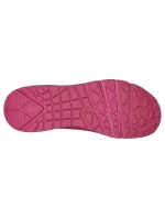 Skechers UNO Stand on Air tenisky W 73690-MAG obuv