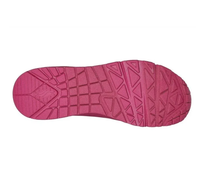 Skechers UNO Stand on Air tenisky W 73690-MAG obuv