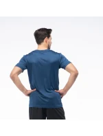 Martes M Tričko model 21252408 - Dr Martens