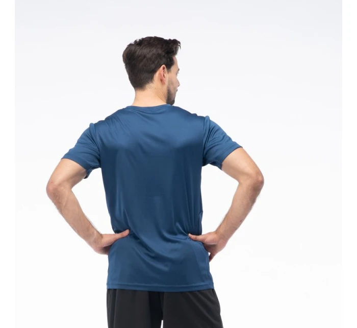 Martes M Tričko model 21252408 - Dr Martens