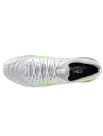 Topánky Mizuno Morelia Neo IV Beta Elite FG P1GA254237