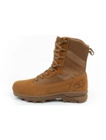 Dámské trekové boty  Athena dámské model 20873758 - Garmont