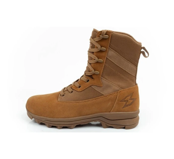 Dámské trekové boty  Athena dámské model 20873758 - Garmont