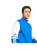 Mikina Squadra 25 Training Top M model 20891973 pánské - ADIDAS