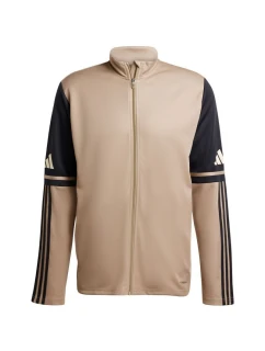 Mikina adidas Squadra 25 Training M JP3391 men