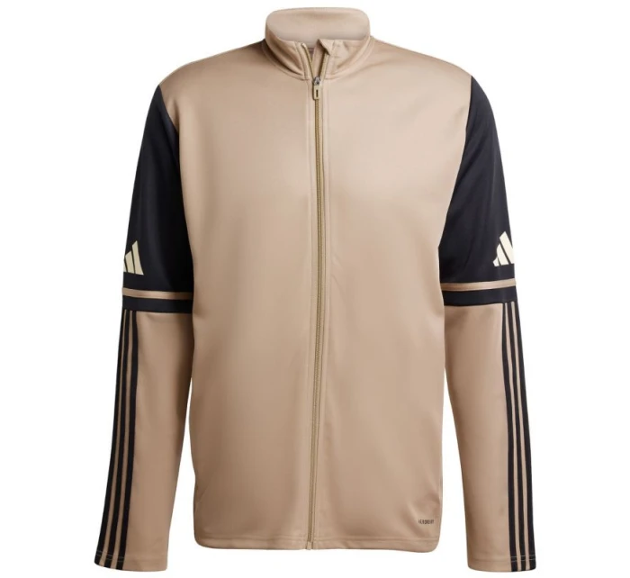 Mikina adidas Squadra 25 Training M JP3391 men Mikina adidas Squadra 25 Training M JP3391 men