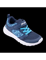 Detská obuv TOLE KDB