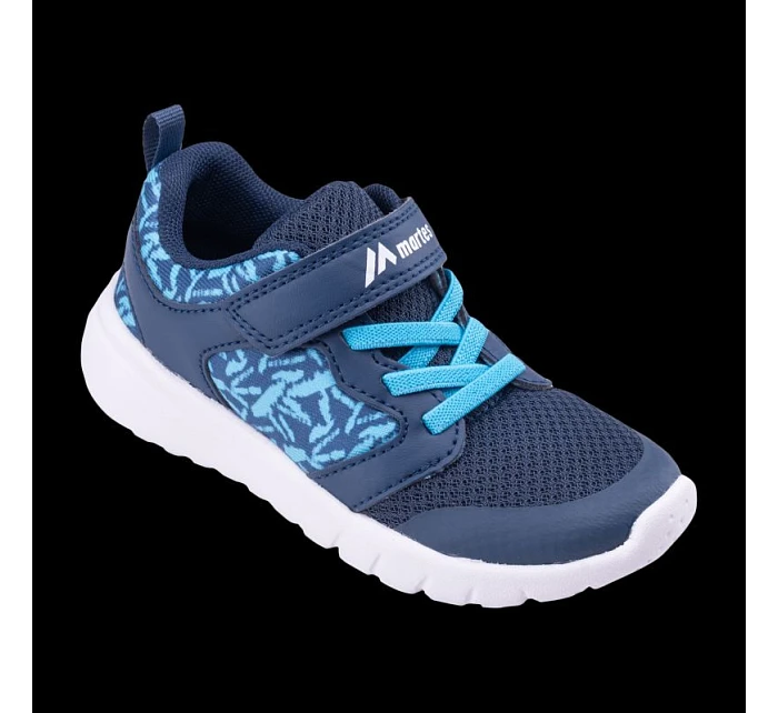 Detská obuv TOLE KDB