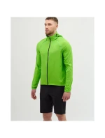 Kurtka rowerowa męska Men Jacket model 21357845 - Silvini