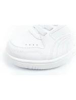Boty Rebound Joy Jr model 21184134 - Puma