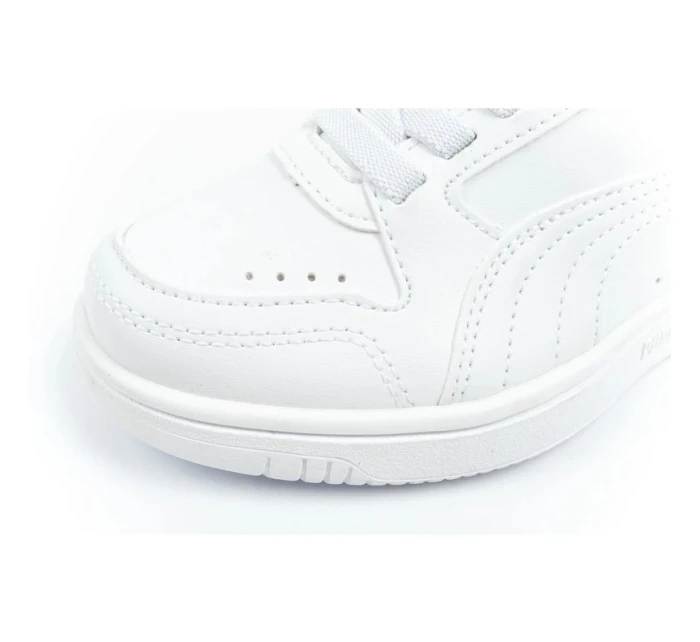 Boty Rebound Joy Jr model 21184134 - Puma