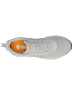Boty K-Swiss Melrose Tubes Lite M 04494-031-M