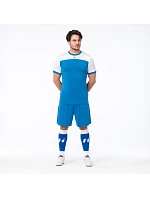 Šortky model 22315467 SHORTS TM SENIOR - Huari Šortky model 22315467 SHORTS TM SENIOR - Huari