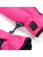 Zimní rukavice model 21811683 - Meteor Zimní rukavice model 21811683 - Meteor