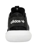 Boty  W model 21922231 - adidas ORIGINALS