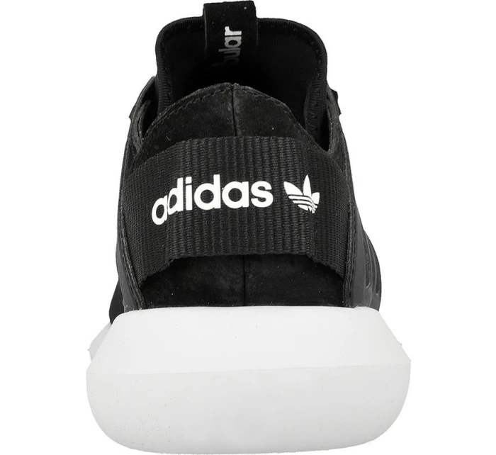 Boty  W model 21922231 - adidas ORIGINALS