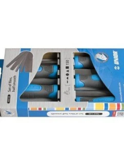 Sada model 21841805 - UNIOR