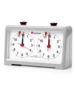 model 21785867 - Meteor model 21785867 - Meteor