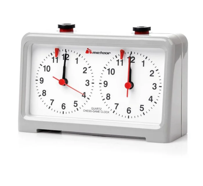 model 21785867 - Meteor model 21785867 - Meteor