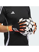 RUKAVICE  GL  R.5 model 22149952 - ADIDAS