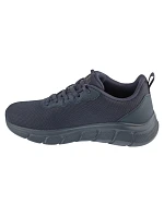 Skechers Bobs B Flex – Icy Edge 118109-DKNV tmavě modré 41 Skechers Bobs B Flex – Icy Edge 118109-DKNV tmavě modré 41