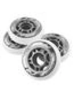 PU BÍLÁ ks) model 21330089 - Nils Extreme PU BÍLÁ ks) model 21330089 - Nils Extreme