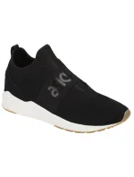 Asics Gel-Lyte Komachi Strap MT W 1192A021-001 dámske topánky