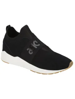 Asics Gel-Lyte Komachi Strap MT W 1192A021-001 dámske topánky