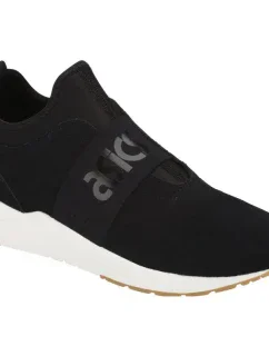 Dámská obuv  Strap MT W model 21189882 - Asics